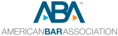 Americal Bar Association